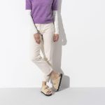 Nimbusknit.shop69b8afa350 2