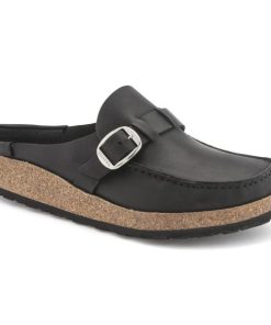 Nimbusknit.shop6a01be9873 1