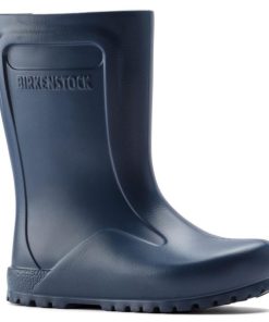 Nimbusknit.shop6a6e228deb 1