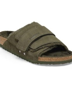 Nimbusknit.shop6a9d298c8b 1