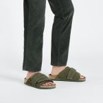 Nimbusknit.shop6a9d298c8b 2