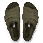 Nimbusknit.shop6a9d298c8b 5