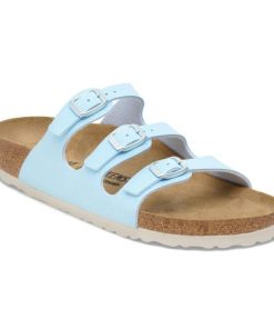 Nimbusknit.shop6aa35bca2a 1