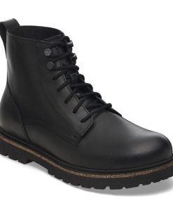 Nimbusknit.shop6ab437b9c3 1