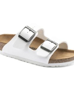 Nimbusknit.shop6af36f4495 1