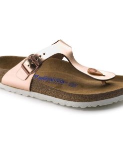 Nimbusknit.shop6b2d780846 1