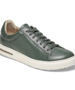 Nimbusknit.shop6b9f849aed 1