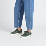 Nimbusknit.shop6b9f849aed 2