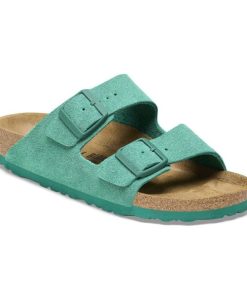 Nimbusknit.shop6ba308d5a0 1