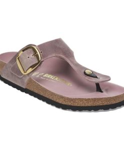 Nimbusknit.shop6bbfdb8498 1