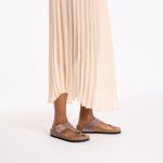 Nimbusknit.shop6bbfdb8498 2