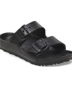 Nimbusknit.shop6c7e3270b8 1