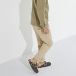 Nimbusknit.shop6cb6ce94f9 2