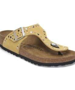 Nimbusknit.shop6d42952560 1