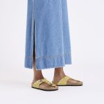 Nimbusknit.shop6d42952560 2