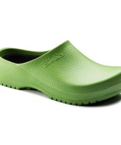 Nimbusknit.shop6d73105fe4 1