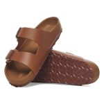 Nimbusknit.shop6d9145aceb 2