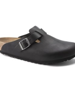 Nimbusknit.shop6df3529596 1