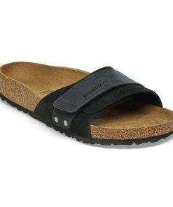 Nimbusknit.shop6e3d3a9427 1