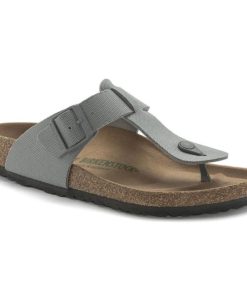 Nimbusknit.shop6e6a26f671 1