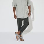 Nimbusknit.shop6e6a26f671 2