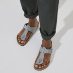 Nimbusknit.shop6e6a26f671 3