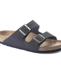 Nimbusknit.shop6ebb19c2a4 1