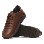 Nimbusknit.shop6ee66047e8 2