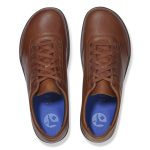 Nimbusknit.shop6ee66047e8 3