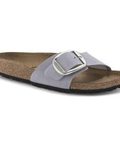 Nimbusknit.shop6f0be3d828 1