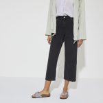 Nimbusknit.shop6f0be3d828 2