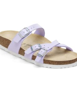 Nimbusknit.shop6f32f68f65 1