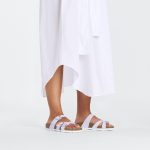 Nimbusknit.shop6f32f68f65 2