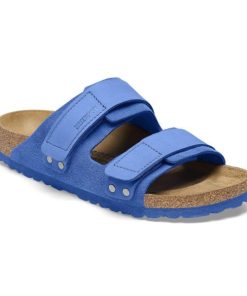 Nimbusknit.shop6f411c66b7 1