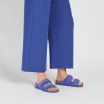 Nimbusknit.shop6f411c66b7 2