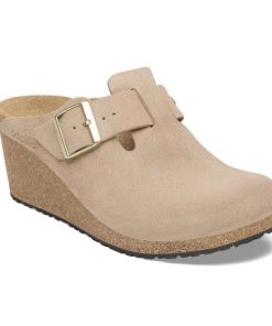 Nimbusknit.shop6f926e8065 1