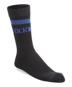 Nimbusknit.shop70a64b673d 1