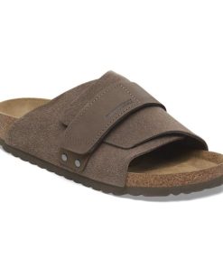 Nimbusknit.shop70e97fc89b 1