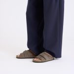 Nimbusknit.shop70e97fc89b 2