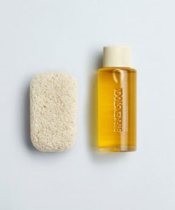 Nimbusknit.shop7154cfcf9c 1