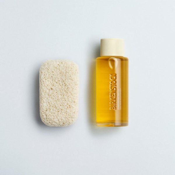 Nimbusknit.shop7154cfcf9c 1