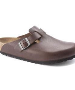 Nimbusknit.shop71e3a3b245 1