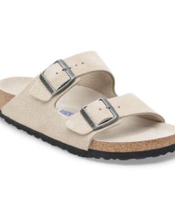 Nimbusknit.shop71eb9b8441 1