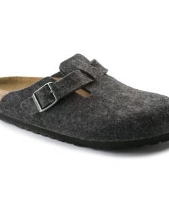 Nimbusknit.shop72a11faa9a 1