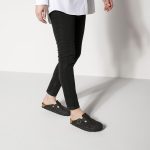 Nimbusknit.shop72a11faa9a 2