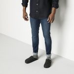 Nimbusknit.shop72a11faa9a 3