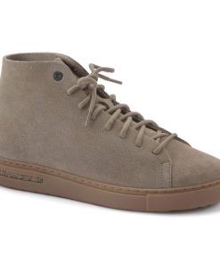 Nimbusknit.shop72ebf3b178 1