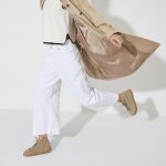 Nimbusknit.shop72ebf3b178 2