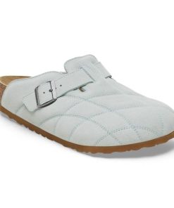 Nimbusknit.shop730e2b47f1 1