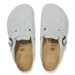 Nimbusknit.shop730e2b47f1 3